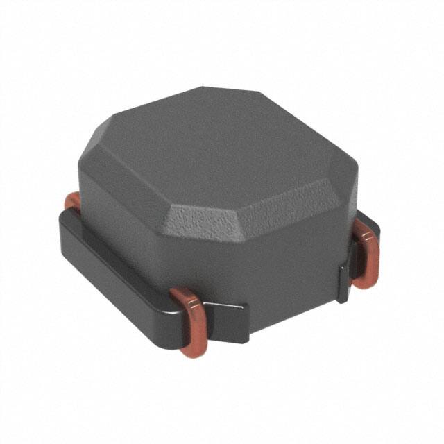 LMLP03A2N4R7CTAR KYOCERA AVX  Festinduktivitäten